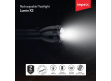 Impex LED Flash Light | Lumin X3