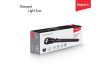 Impex LED Flash Light | Lumin X3