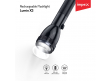 Impex LED Flash Light | Lumin X3