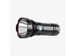 Impex Rechargeable LED Flashlight | Ultra X20