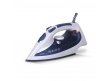 Impex Electric Steam Iron Box  | IBS 402