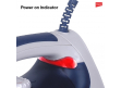 Impex Electric Steam Iron Box  | IBS 402