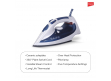 Impex Electric Steam Iron Box  | IBS 402