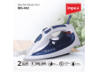 Impex Electric Steam Iron Box  | IBS 402