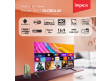 IMPEX 60 INCH 4K SMART LED TV | GLORIA 60 UHD SMART