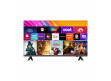 IMPEX 60 INCH 4K SMART LED TV | GLORIA 60 UHD SMART