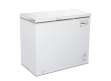 Impex 200L Chest Freezer | IMCF200A