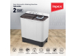 Impex Washing Machine | WM 4204