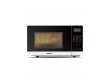 IMPEX 20L DIGITAL MICROWAVE OVEN