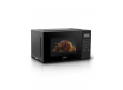 Impex 25L Digital Grill Microwave Oven | MO 8125DGB