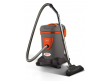 Impex 21L Vacuum Cleaner 2200W Turkey | VC 4721T