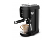 Impex 1L 20 Bar Espresso Coffee Maker | IECM 2001