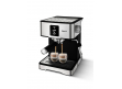 Impex 1.7L 20 Bar Espresso Coffee Maker | IECM 2002