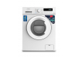 Impex Front Load Washing Machine | WM0600FW