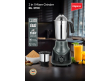 IMPEX 2 IN 1 MIXER GRINDER | BL 319C