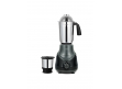 IMPEX 2 IN 1 MIXER GRINDER | BL 319C