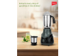 IMPEX 2 IN 1 MIXER GRINDER | BL 319C