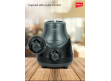 IMPEX 2 IN 1 MIXER GRINDER | BL 319C